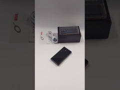 Điện thoại thông minh Mini 4G