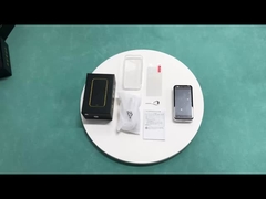 Mini 3G Smart Phone P70 Pro Max với Android 8.1 MTK6580M CPU 2000mAh Pin 3