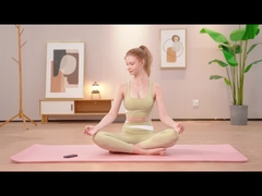 Điện thoại thông minh 4G Android 8.1 Đèn SIM kép Đèn 2750mAh đa màu tùy chọn XS18 Pro Max