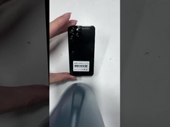 S9 Pro Mini Android8.1 Điện thoại thông minh 3.0'' màn hình 2+16GB 3.5mm Jack 3G