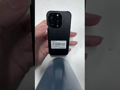 3G Mini Smart Phone Quad Core 4.0