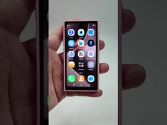 Rainbuvvy S25 Pro 4.0 