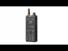 UNIWA F41 Máy thông minh cứng 4G LTE Wi-Fi cứng màn hình cảm ứng Android Phone
