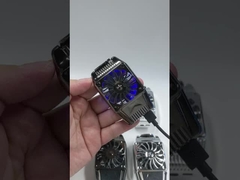 Máy làm mát điện thoại di động