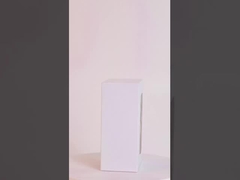 4+64GB Android 12.0 SOYES Q333 Điện thoại nhỏ 2000mAh Face ID 4G LTE Type-C OTG 3.58' màn hình