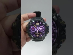 Dải tần số toàn cầu 4G Điện thoại thông minh thể thao để giao tiếp thuận tiện