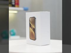 Điện thoại thông minh mini Q333 4G, nhỏ gọn và mạnh mẽ với kích thước mini 3.58 inch và RAM 4GB, ROM 64GB